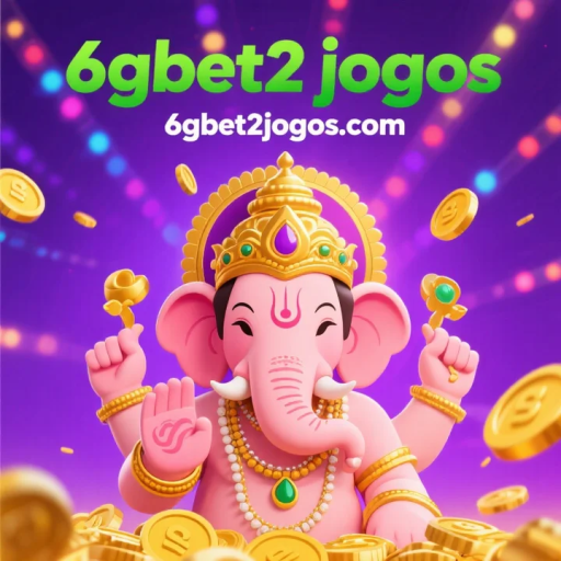 6gbet2 jogos
